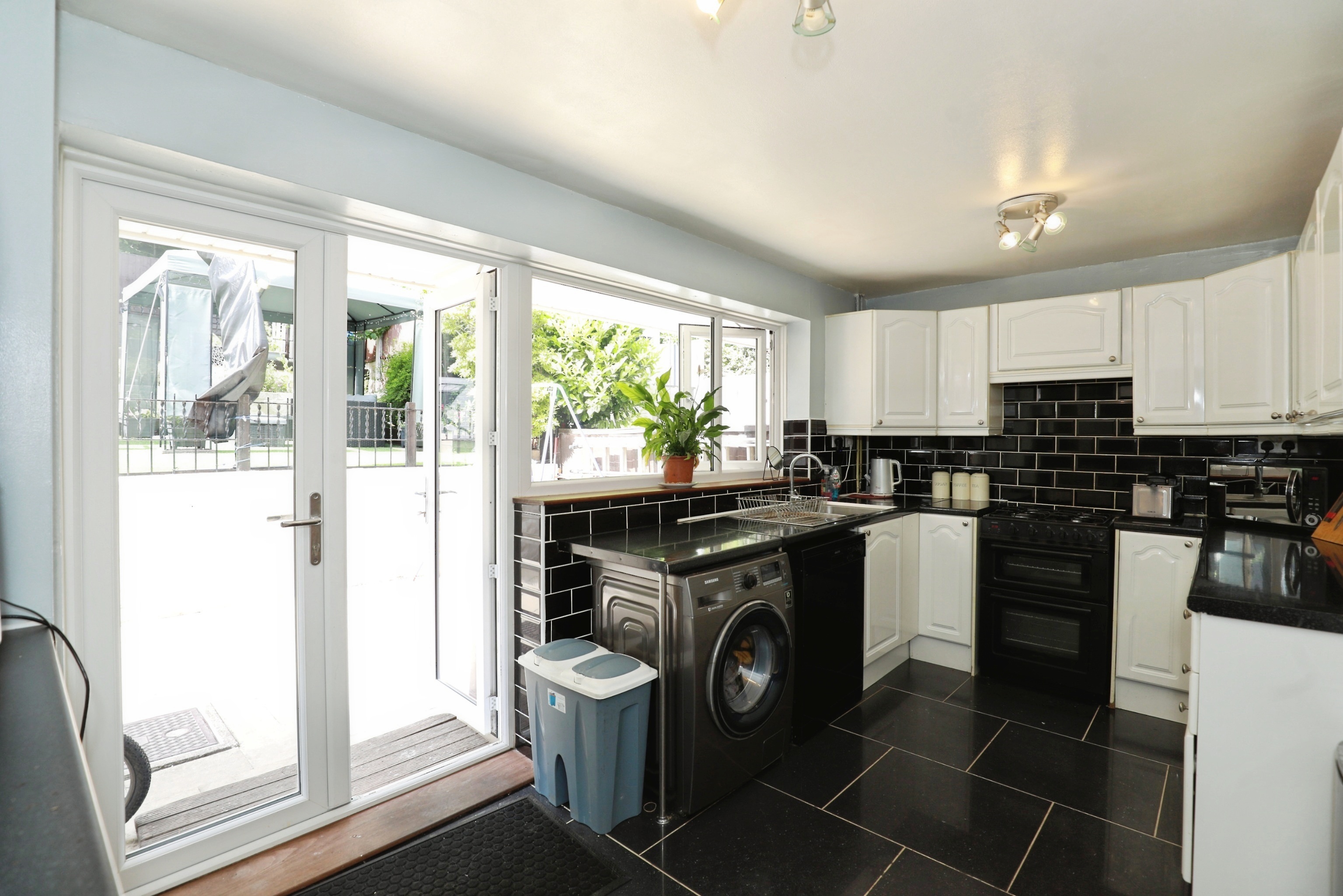 4-bed house on 40, Defoe Drive, Parkhall, Stoke-on-trent, £230,000