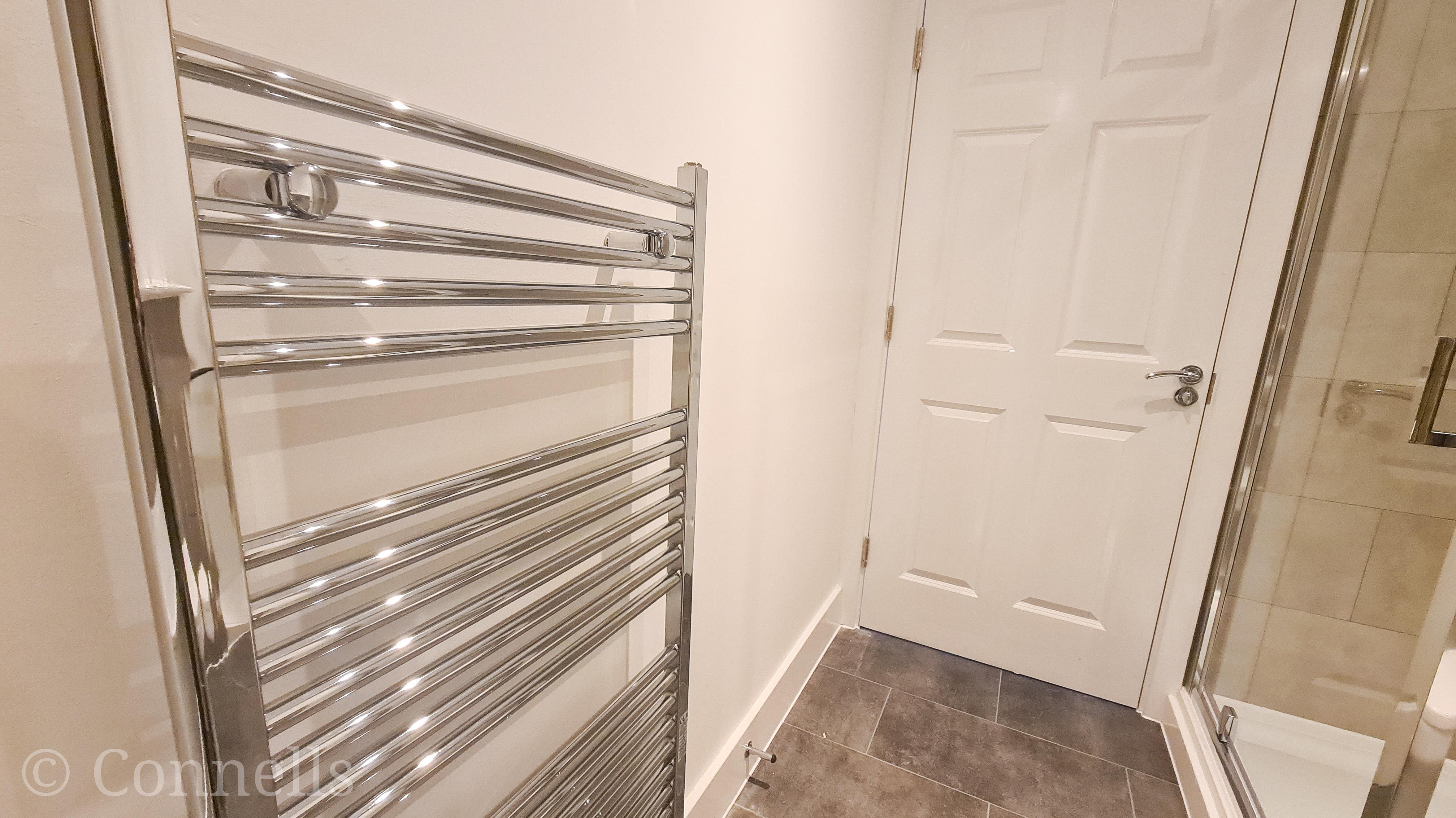 Photos of Valley Road, Cradley Heath B64 60660702 PrimeLocation