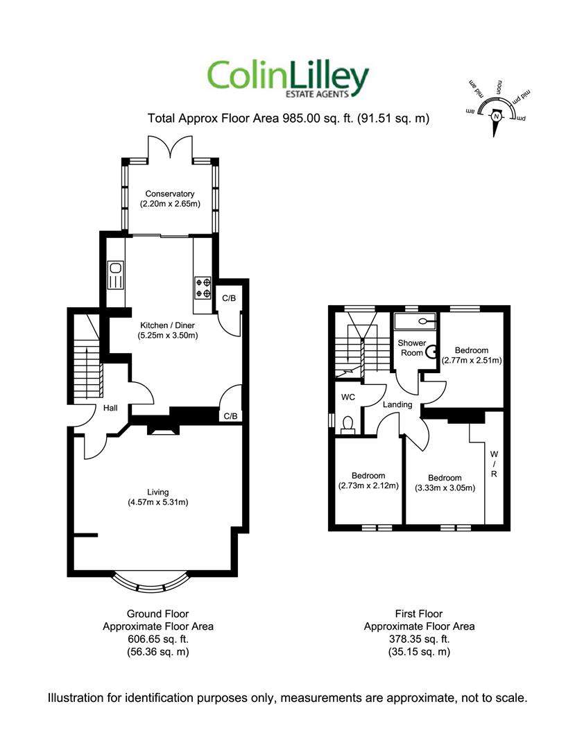 Harton House Road East, South Shields NE34, 3 bedroom semidetached