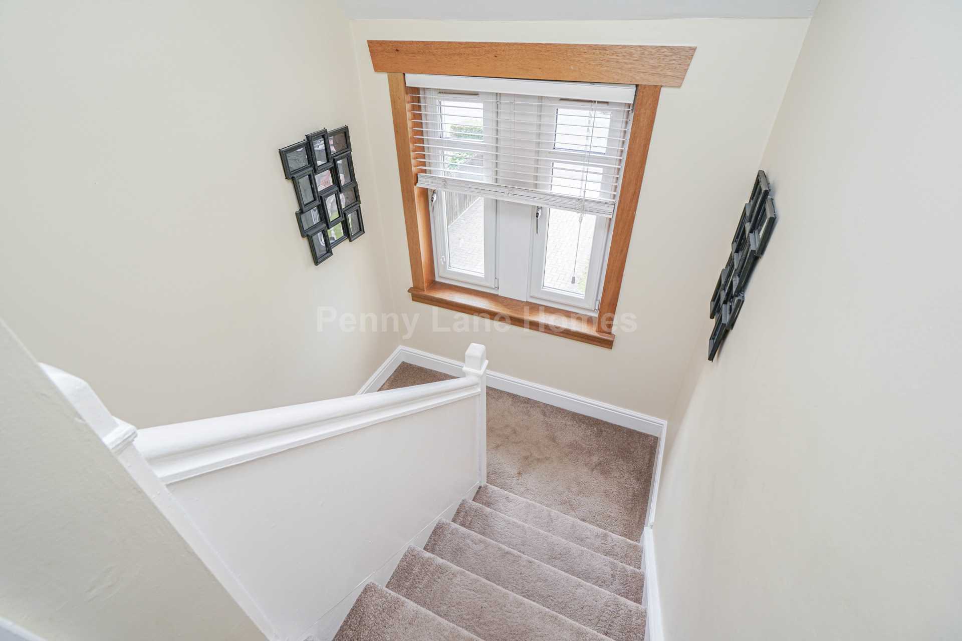 Photos of Bridge Of Weir Road, Linwood PA3 61873961 PrimeLocation