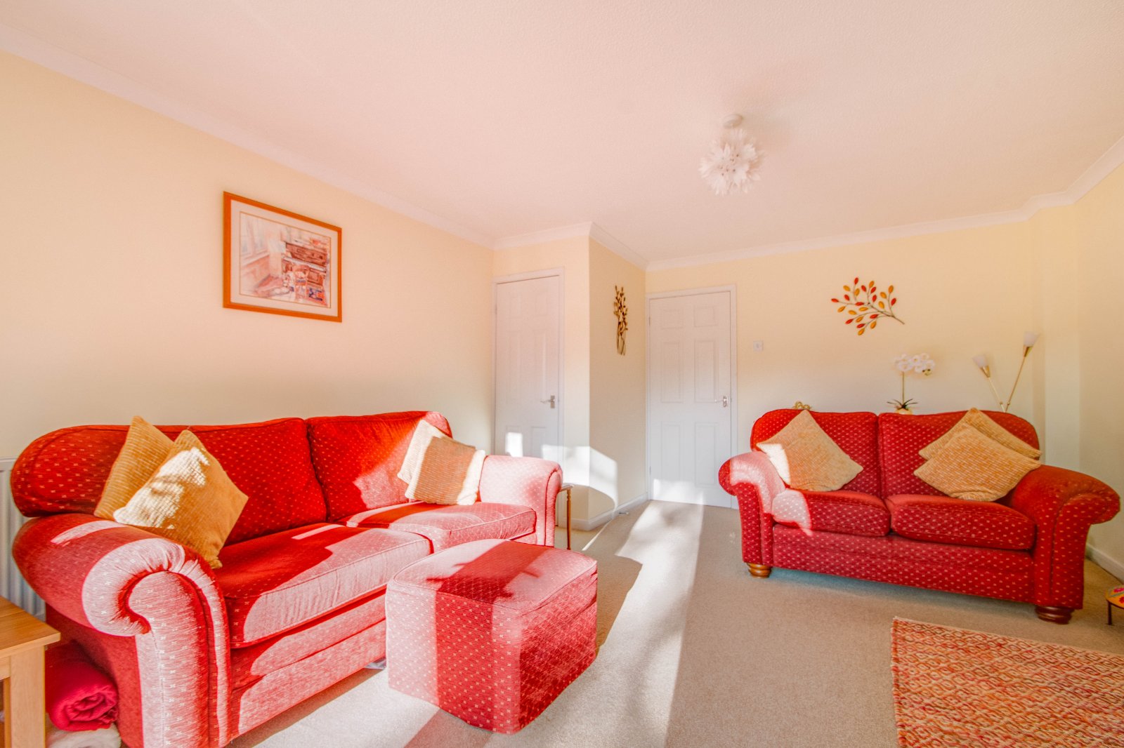 Photos of Lindridge Close, Winyates Green, Redditch, Worcestershire B98