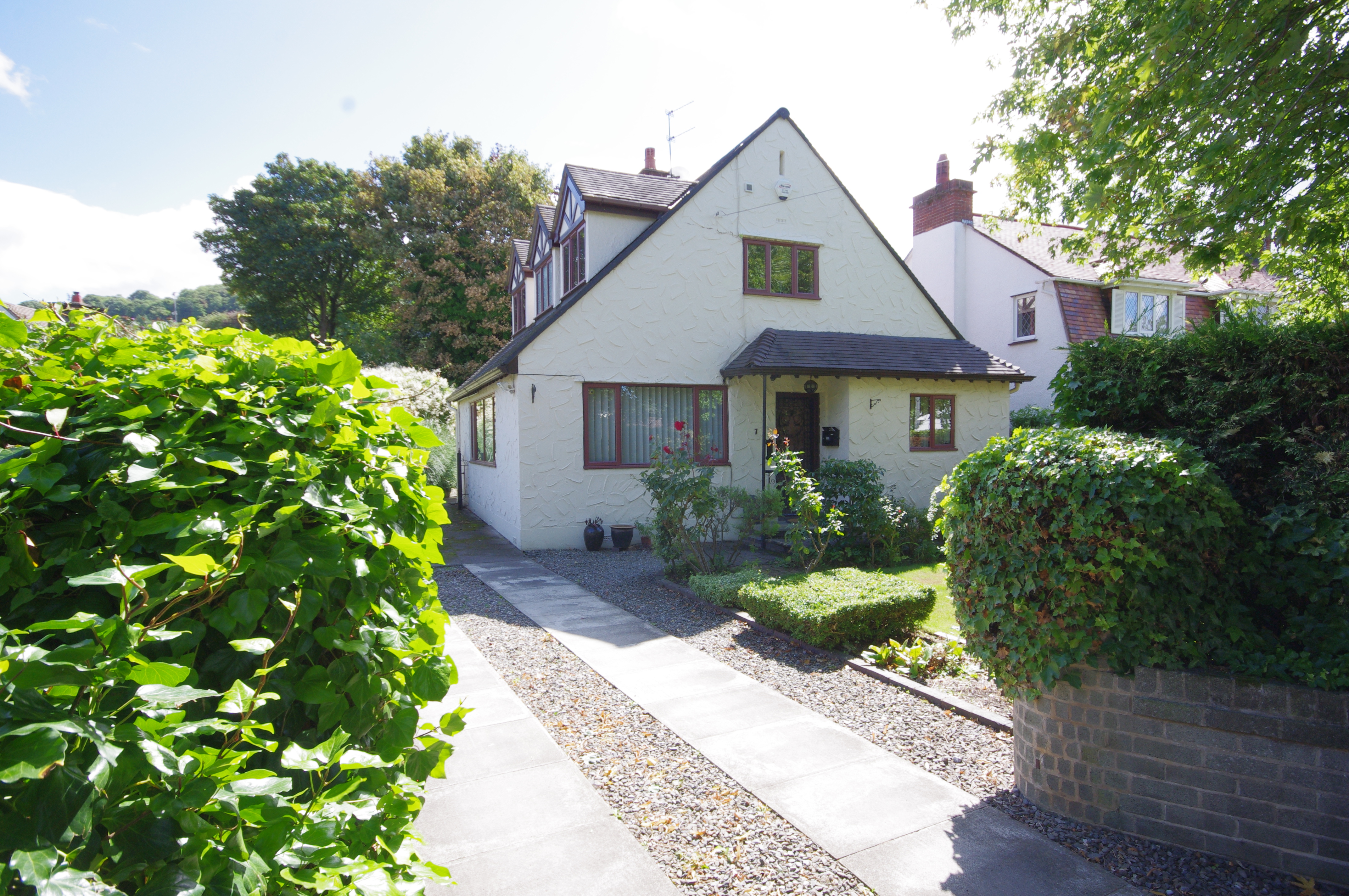 Home photo