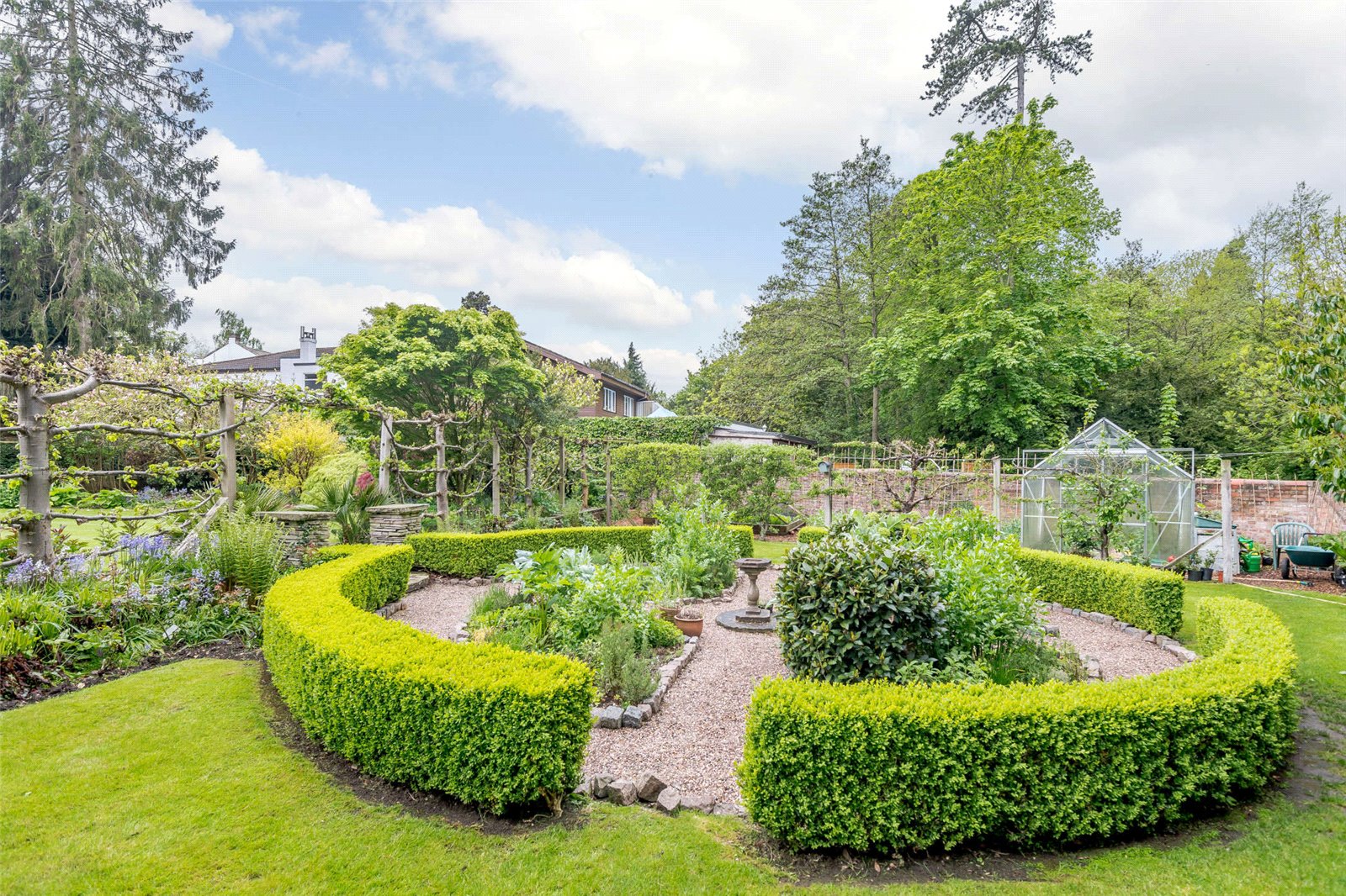 Photos of Westgate, Louth, Lincolnshire LN11 64655746 PrimeLocation