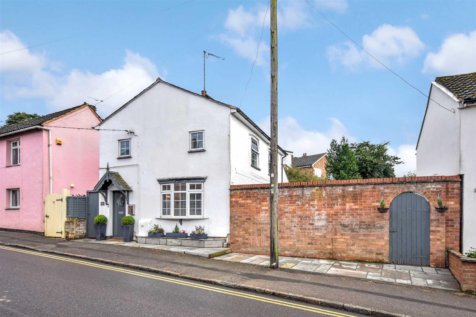 Photos of Birds Hill, Heath And Reach, Leighton Buzzard LU7 60765894