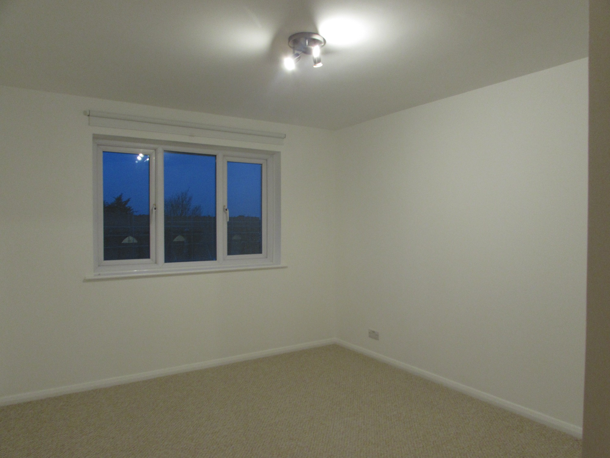 5 Ravenings Parade,, Ravenings Parade, Ilford floorplan