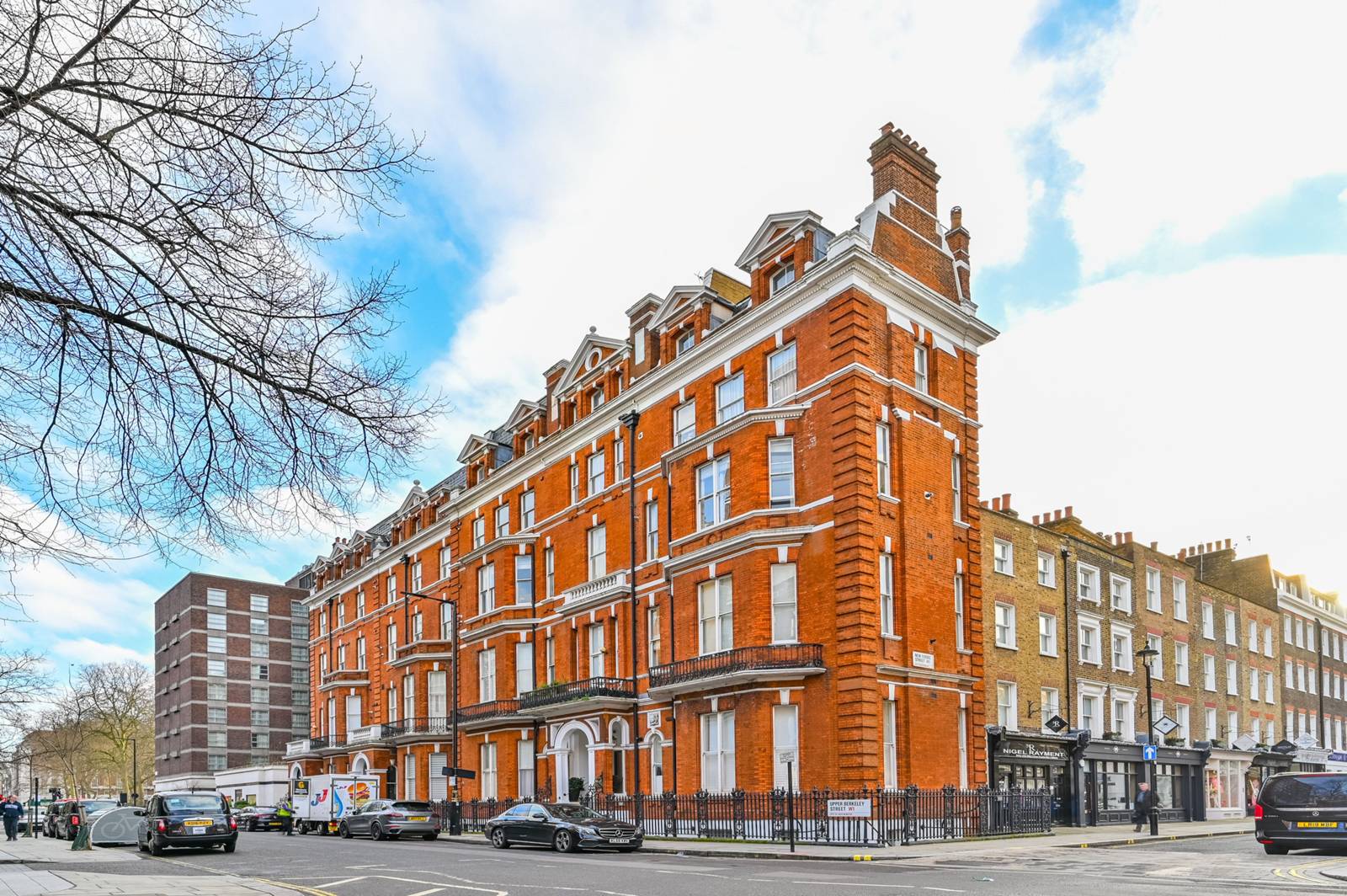 2 bedroom flat for sale 0