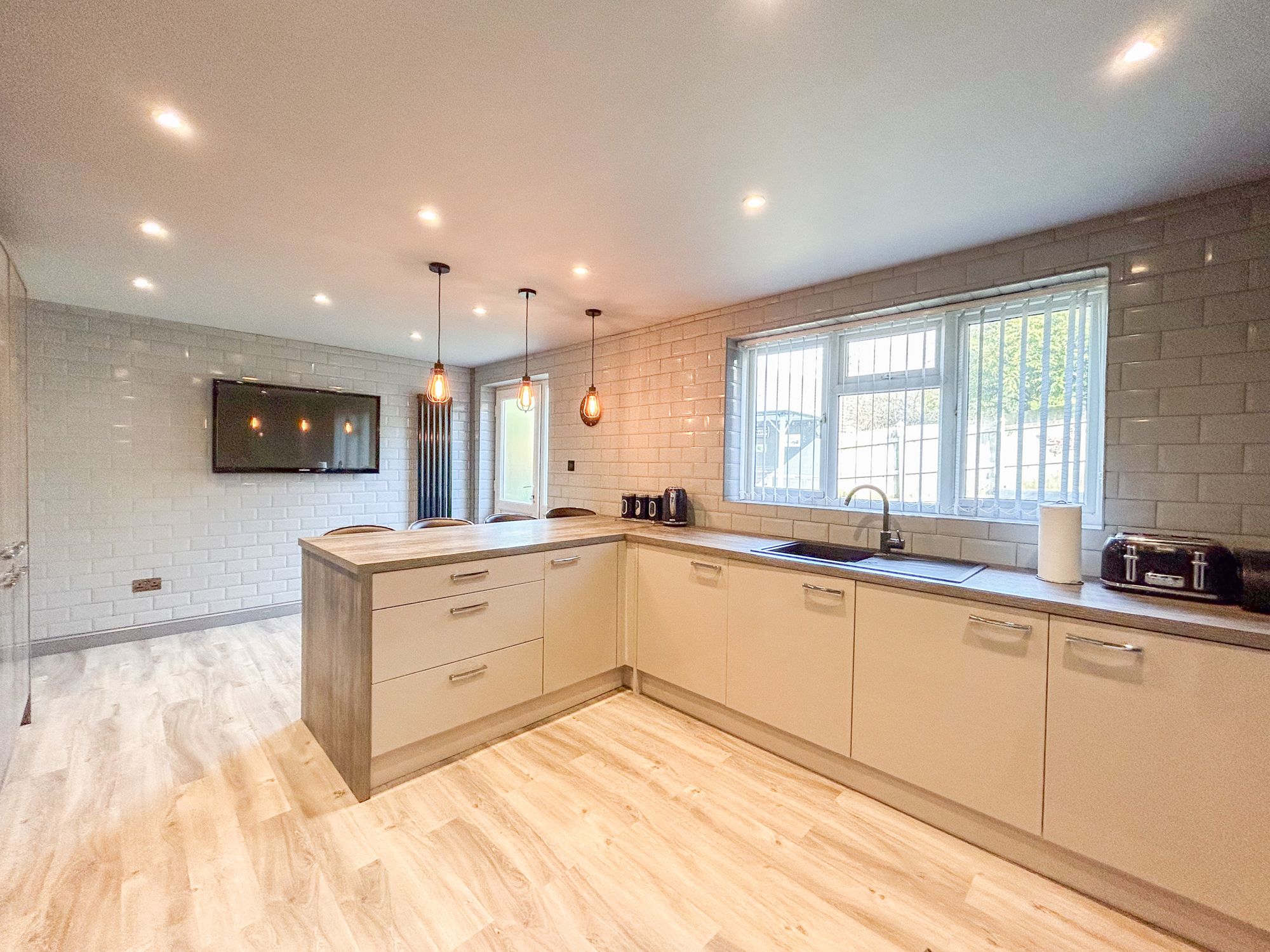 Photos of Cot Hill, Llanwern NP18 66850837 PrimeLocation