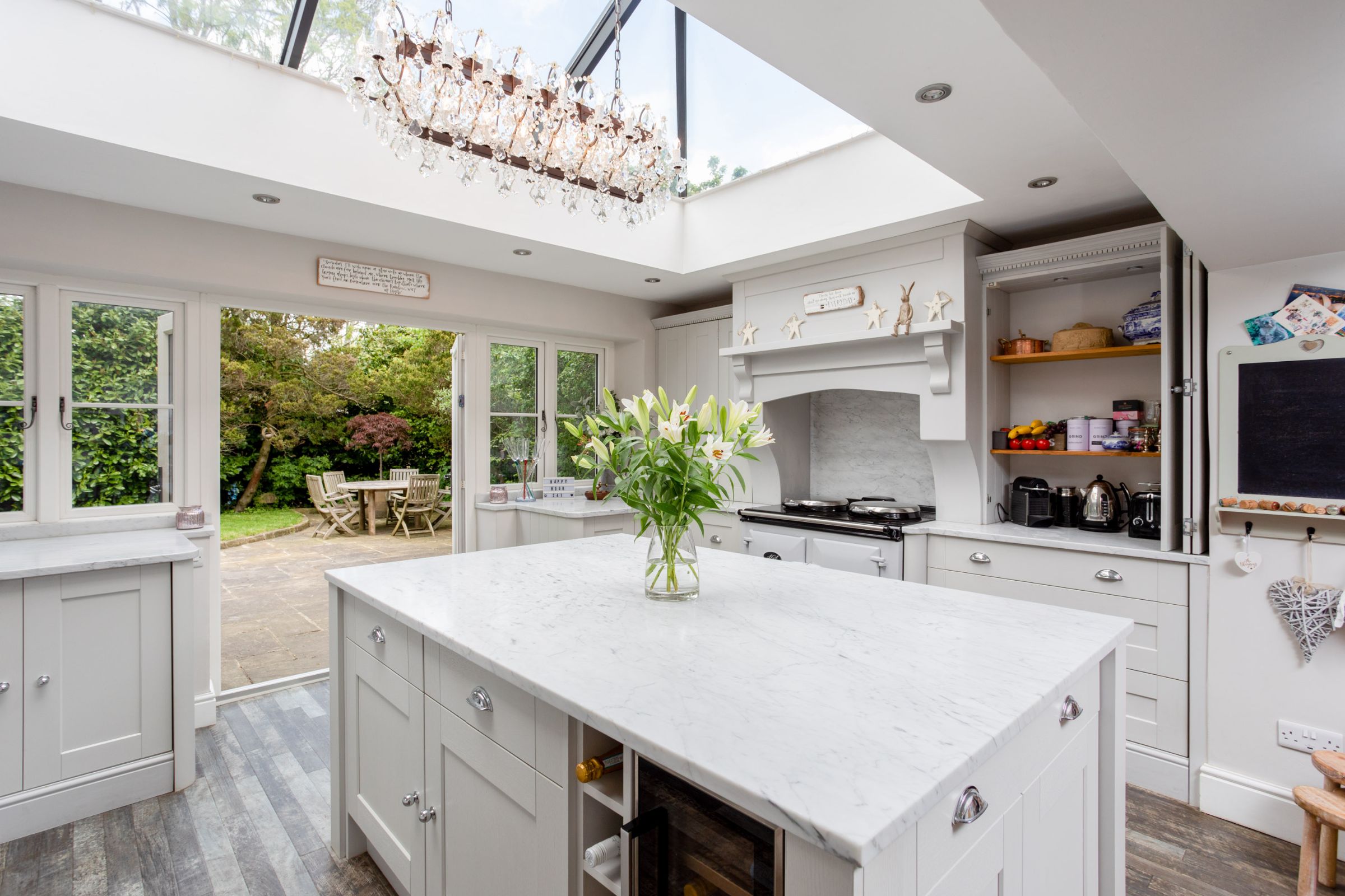 Photos of Prospect Cottage, Ripley Road, Knaresborough HG5 64684846