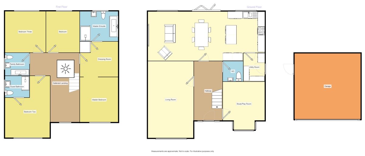 4 Bedrooms Detached house for sale in Dairy Bank Close Buxton Road, Macclesfield SK11