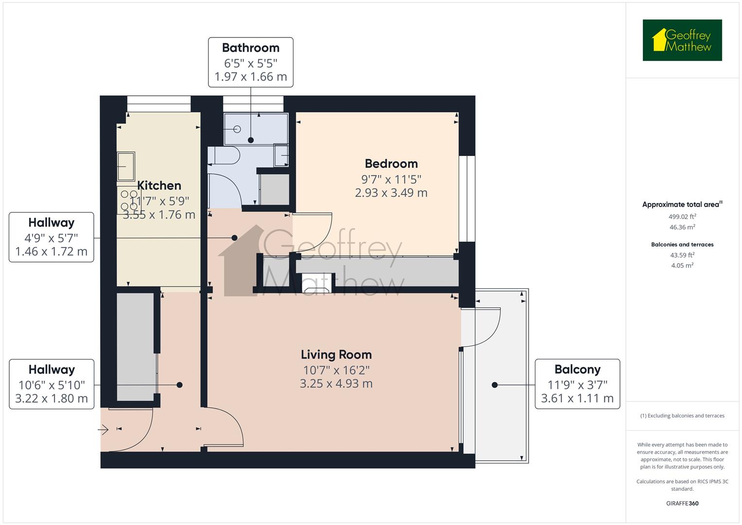 Cam02367G0-Pr0254-Build01-Floor00.Jpg