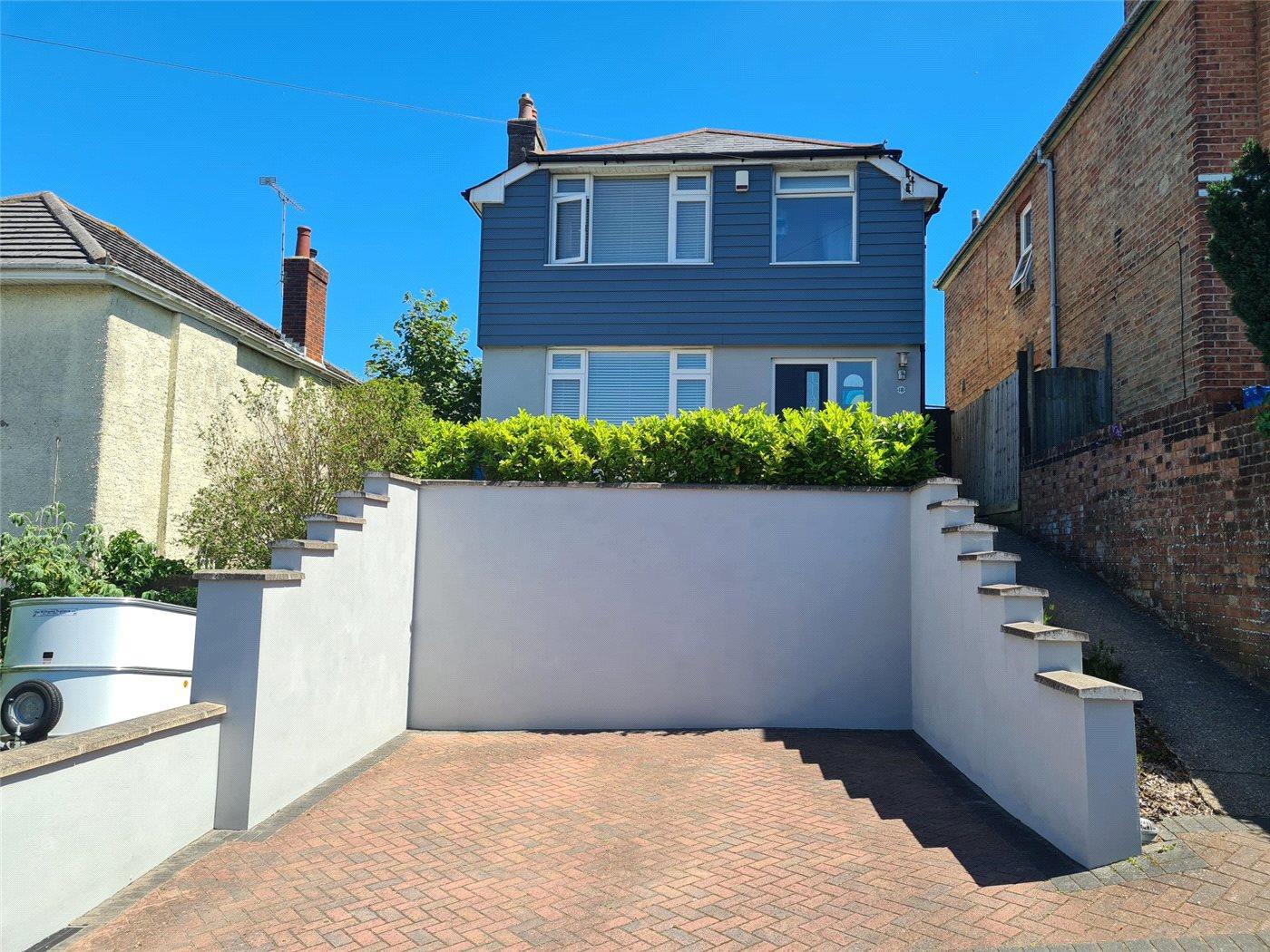 18, Horning Road, Poole photo 3