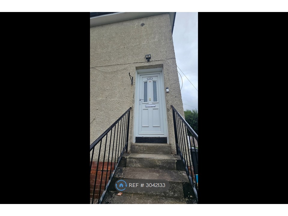 Gallowhill Grove, Lenzie Kirkintilloch, Glasgow photo 2