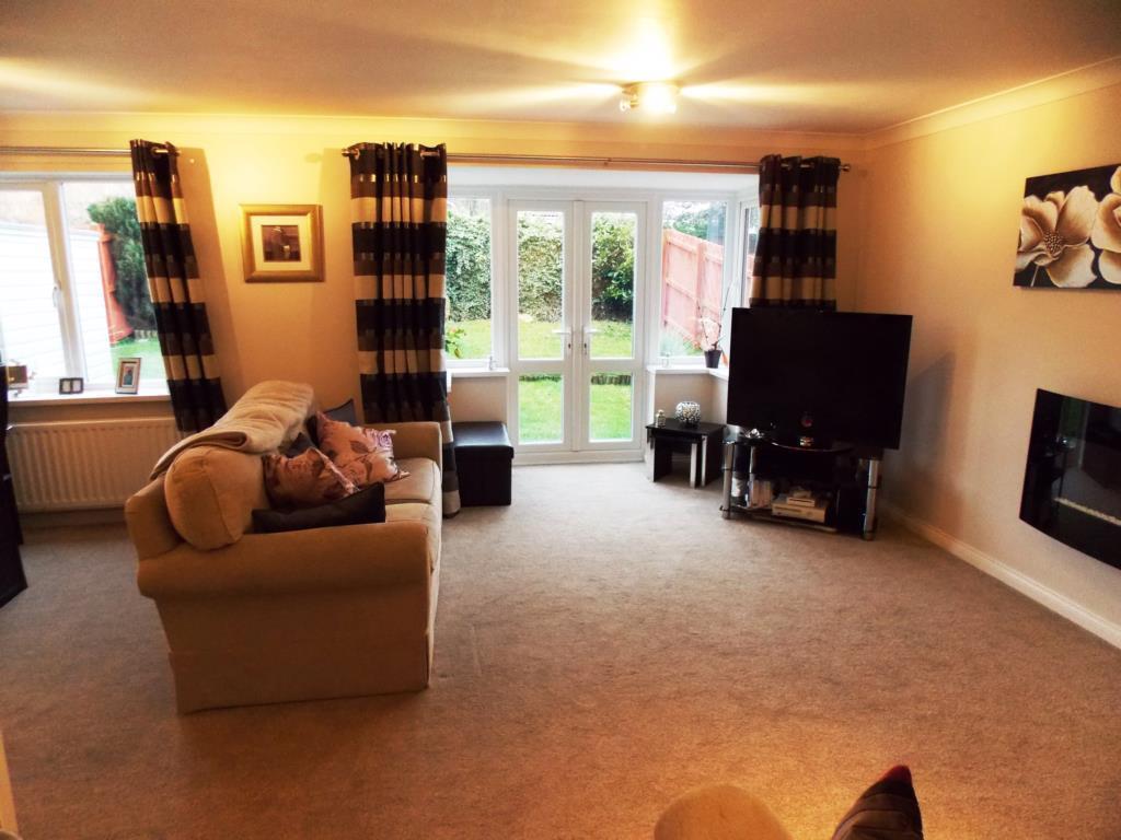 Home photo