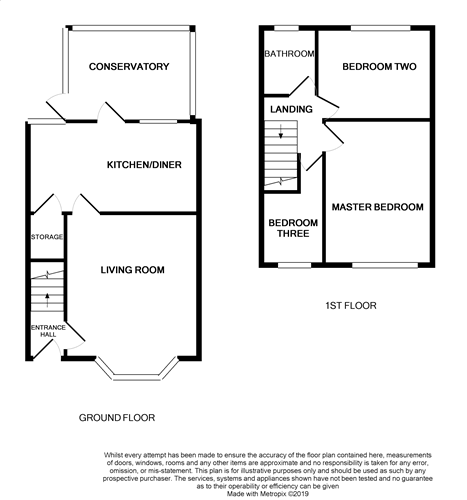 3 Bedrooms Terraced house for sale in Whitemoor Lane, Belper DE56