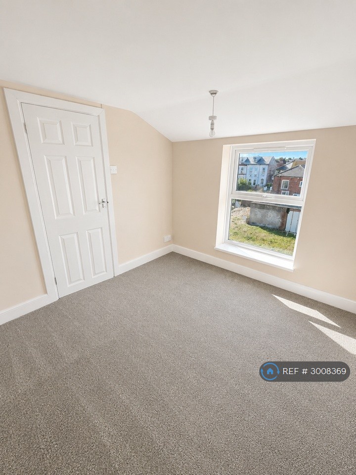 Lancaster Road, Great Yarmouth floorplan
