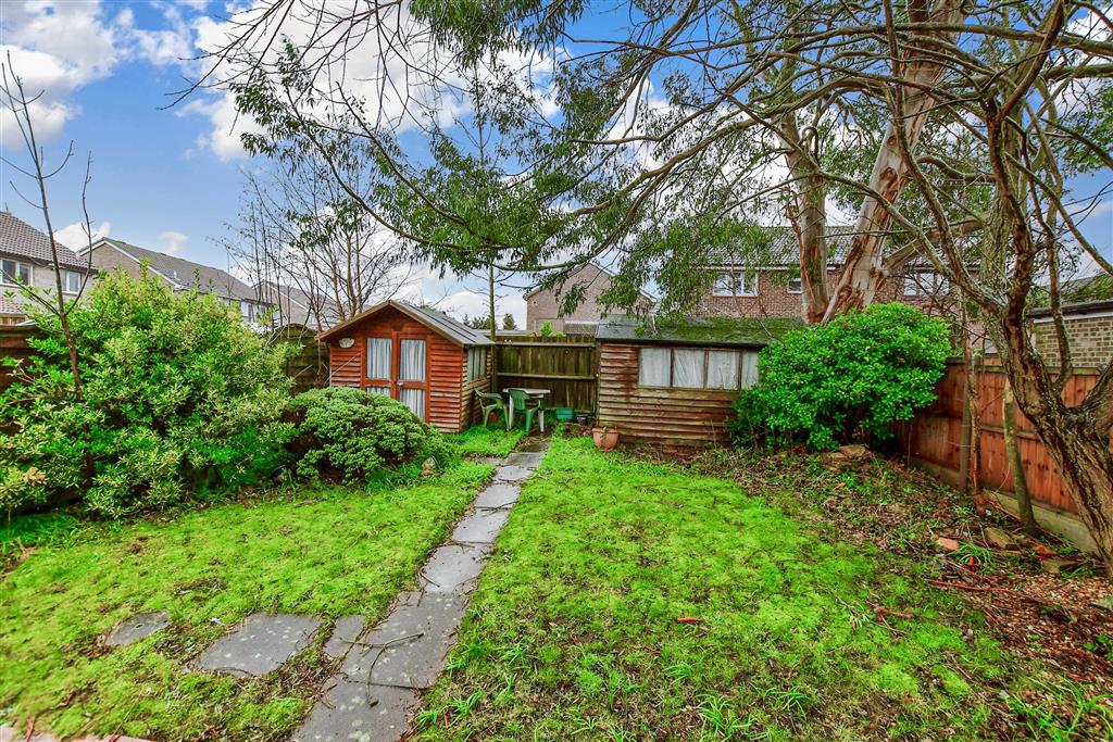 Photos of Tay Close, Lordswood, Chatham, Kent ME5 66614454