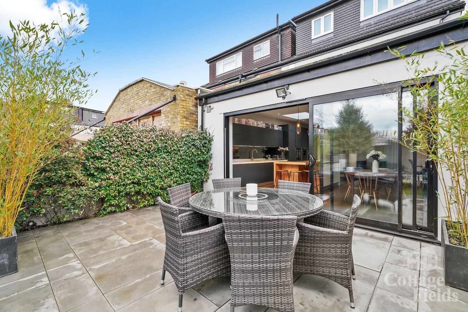 Photos of Edenbridge Road, Enfield EN1 64089226 PrimeLocation