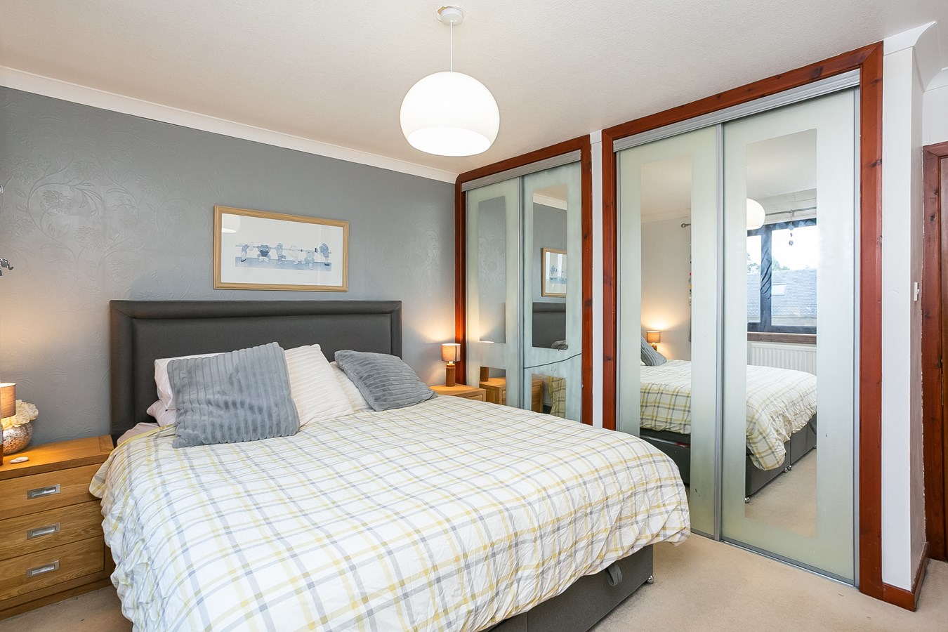 Photos of Taymouth Terrace, Carnoustie DD7 66077612 PrimeLocation