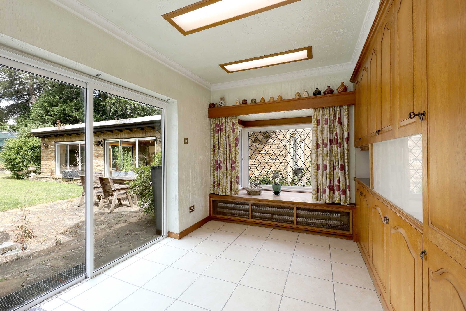 Photos of Church Road, Iver SL0 65169653 PrimeLocation