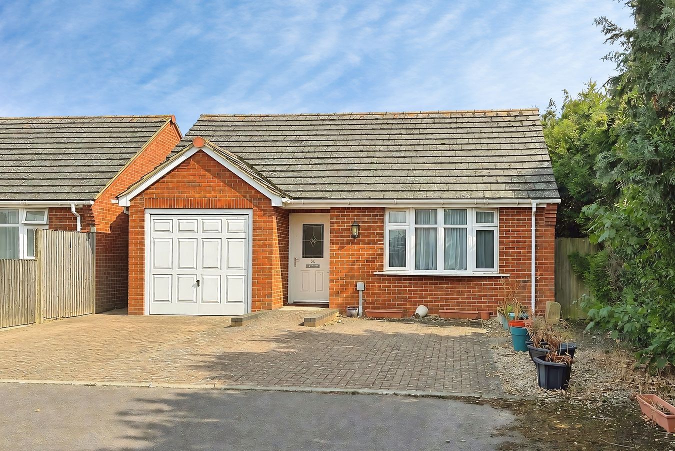 24, Meadow Way, Hitchin photo 3