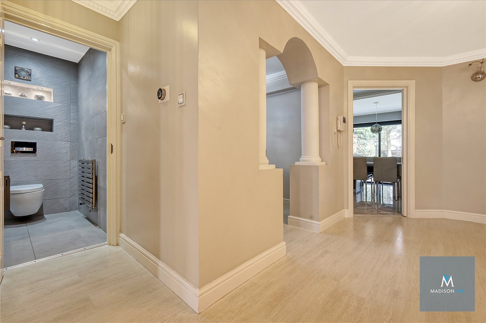 Photos of Tomswood Road, Chigwell, Essex IG7 66745995 PrimeLocation