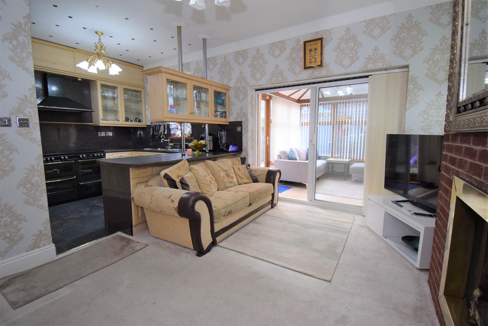 Photos of Birchington Avenue, South Shields NE33 64514099 PrimeLocation