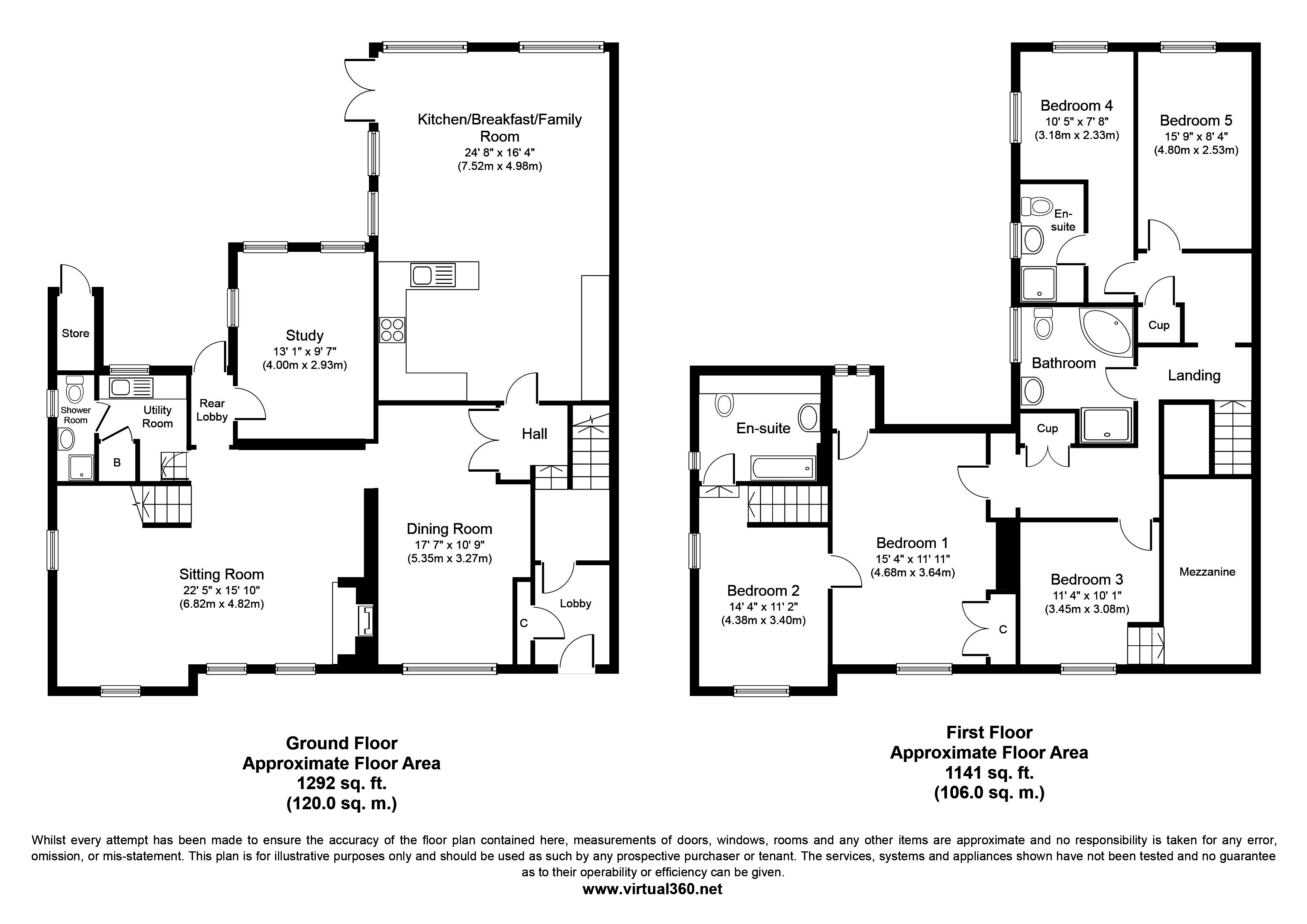 5 Bedrooms Cottage for sale in Belmont Hill, Newport, Saffron Walden CB11
