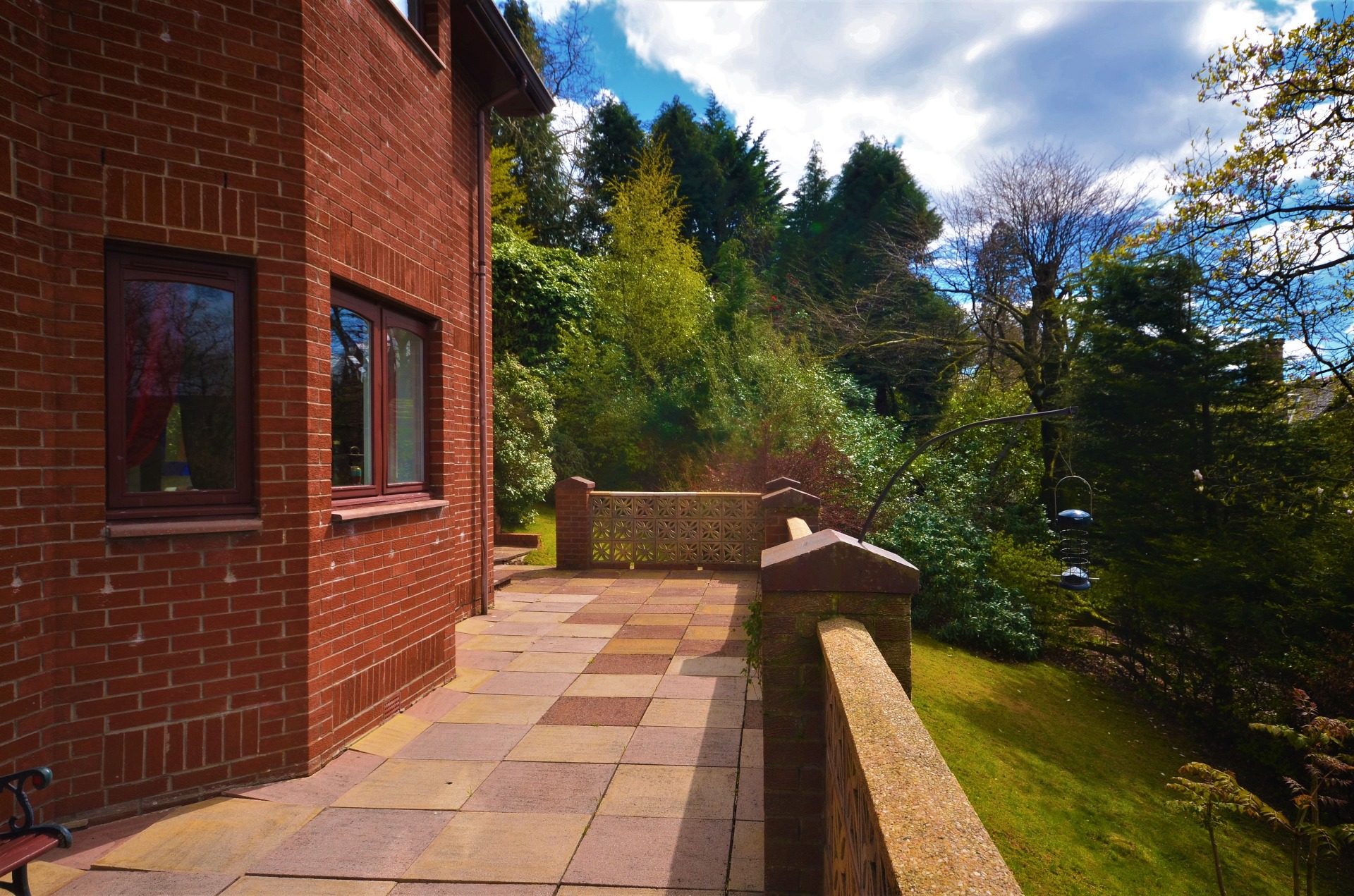 Photos of Laighfield, Shandon, Argyll And Bute G84 64547818