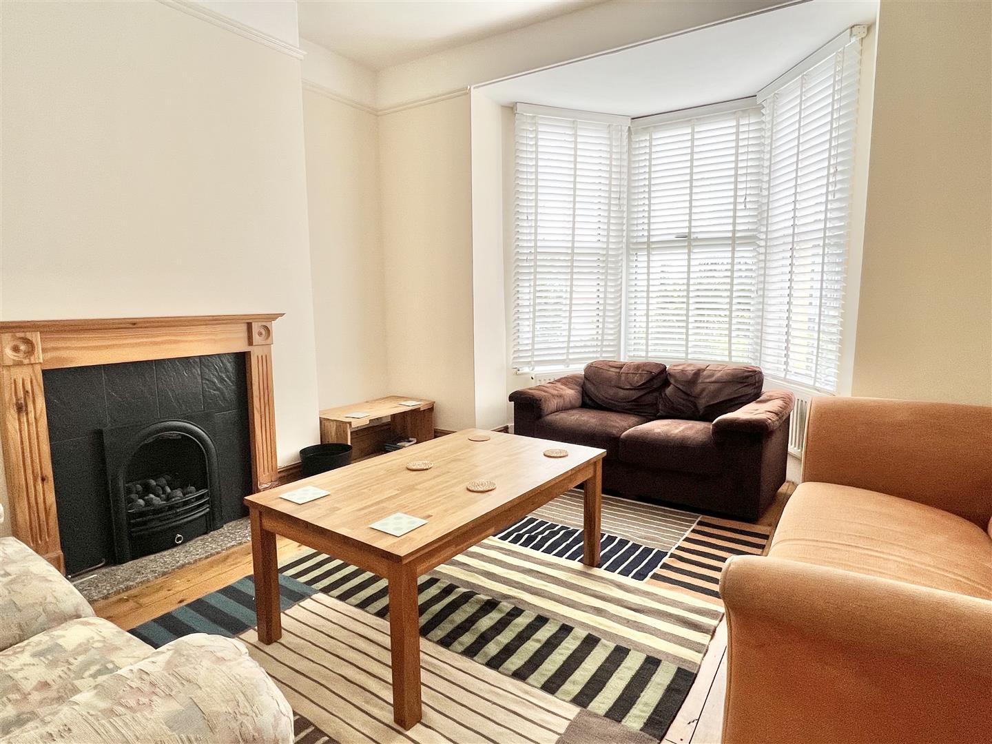 Photos of Marlborough Road, Falmouth TR11 66792802 PrimeLocation