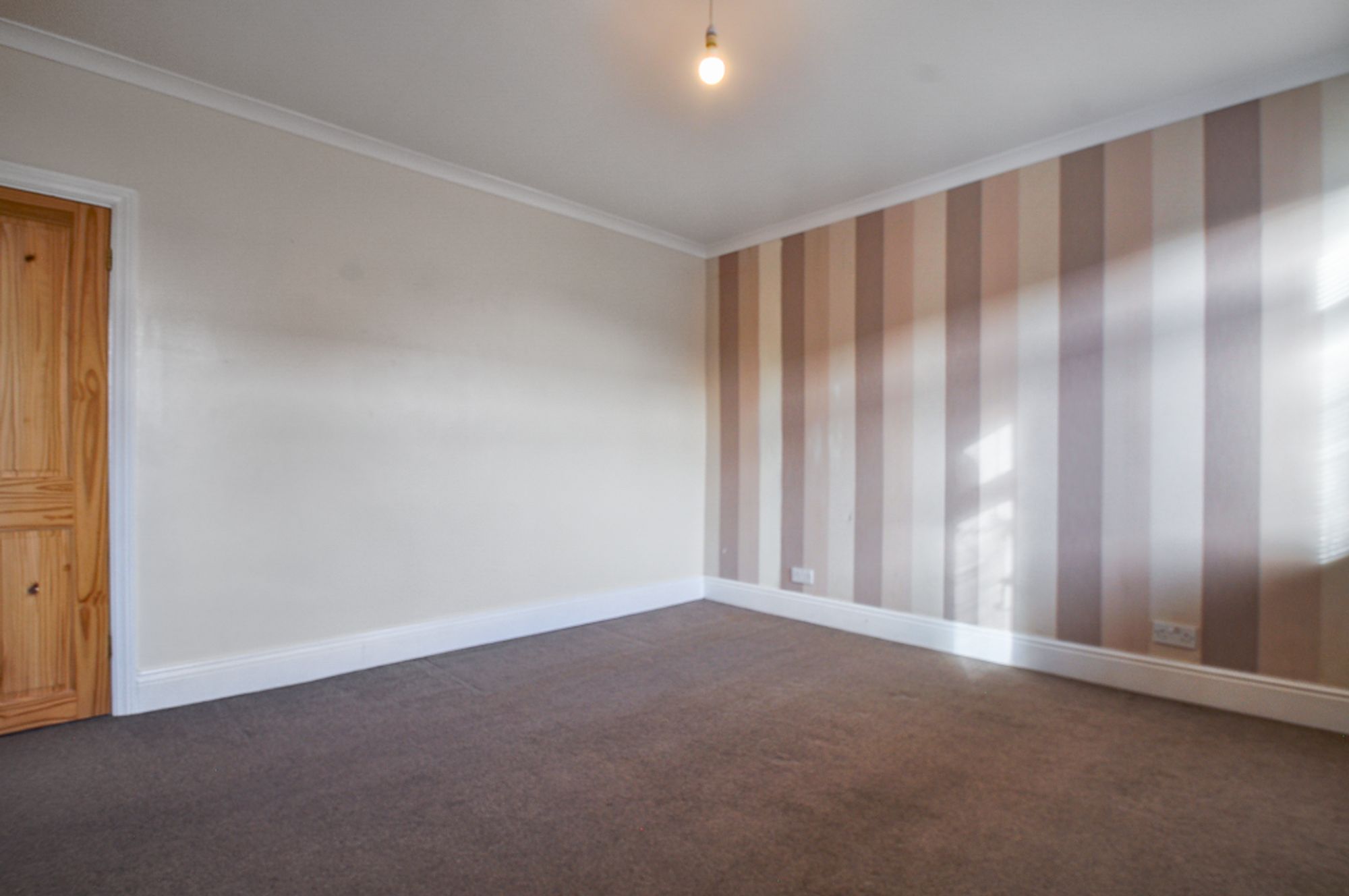 36 Jenkins Street, Newport photo 5
