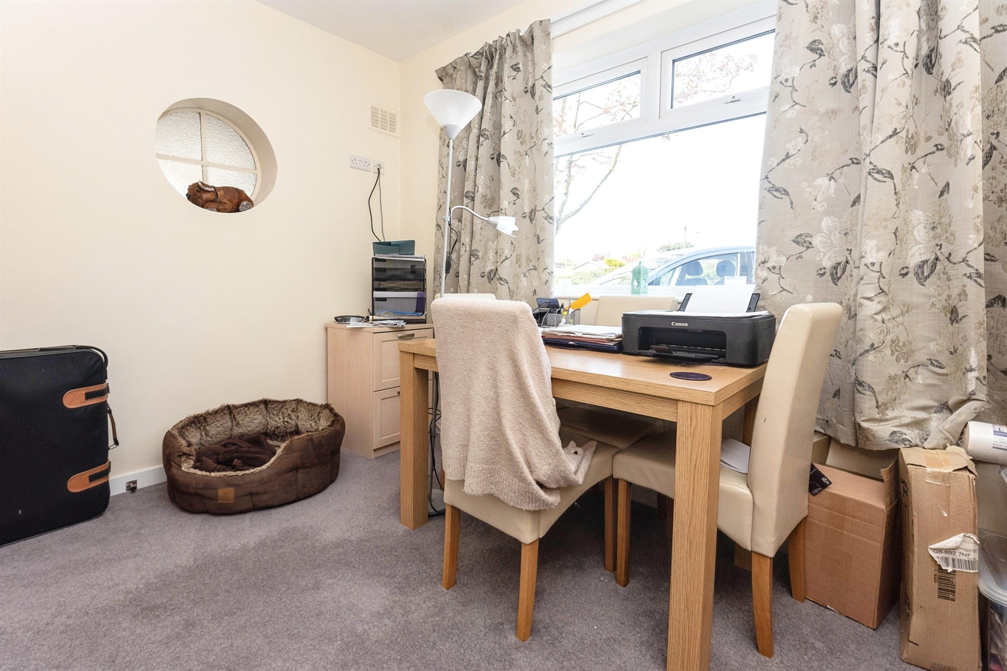 Photos of Boyne Road, Sheldon, Birmingham B26 61365280 PrimeLocation