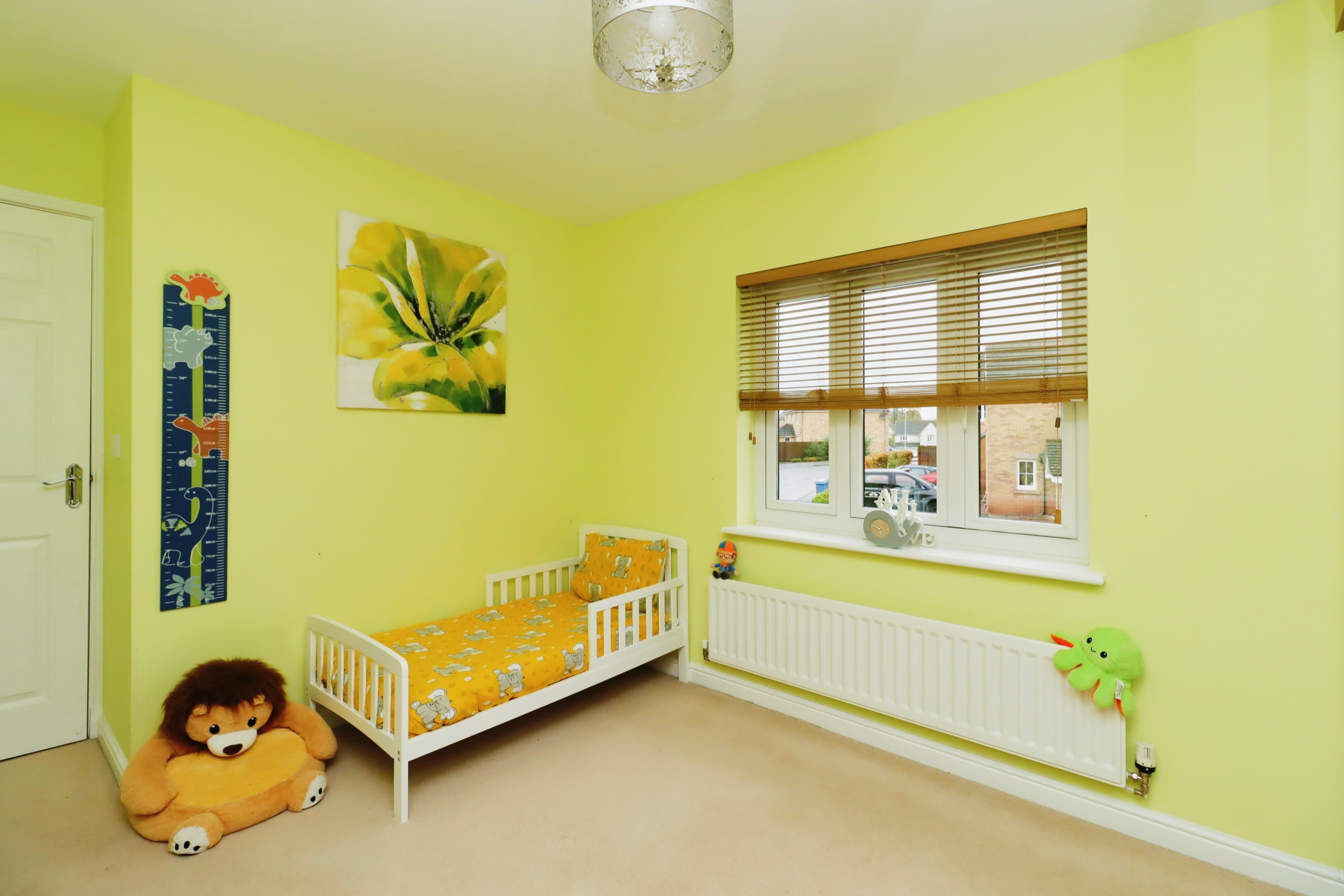 Photos of Fieldfare View, Dunfermline KY11 62739797 PrimeLocation