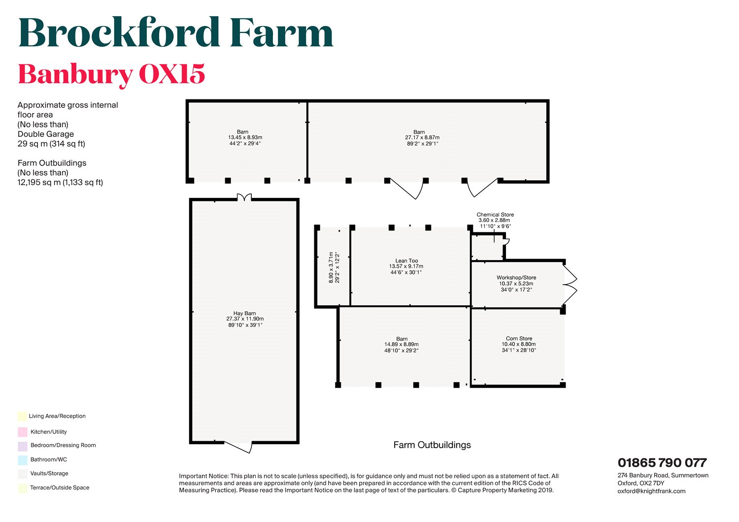 Hook Norton, Banbury, Oxfordshire OX15, 3 bedroom detached house for