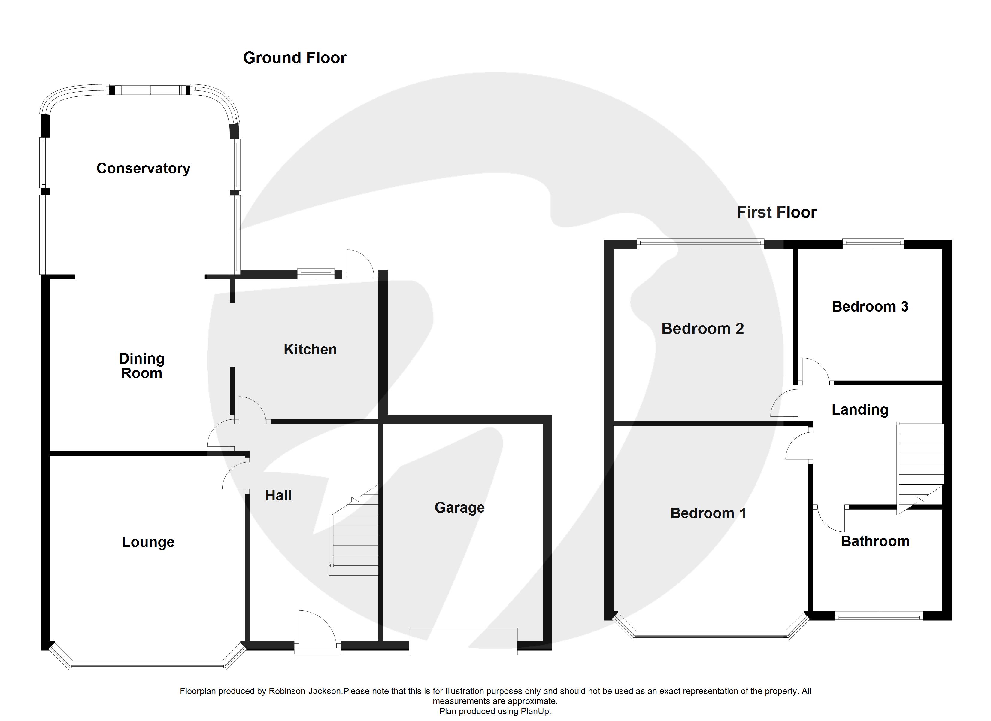 Free property report 23 Stapleton Road, Bexleyheath, DA7 5QE Chimnie