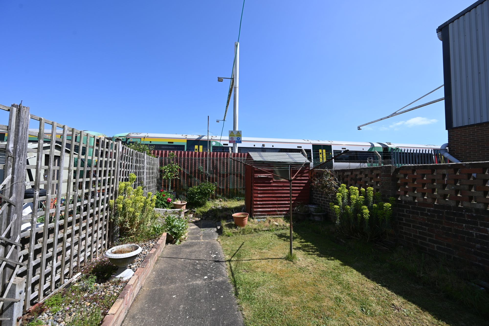 Photos of Longford Road, Bognor Regis PO21 66042574 PrimeLocation