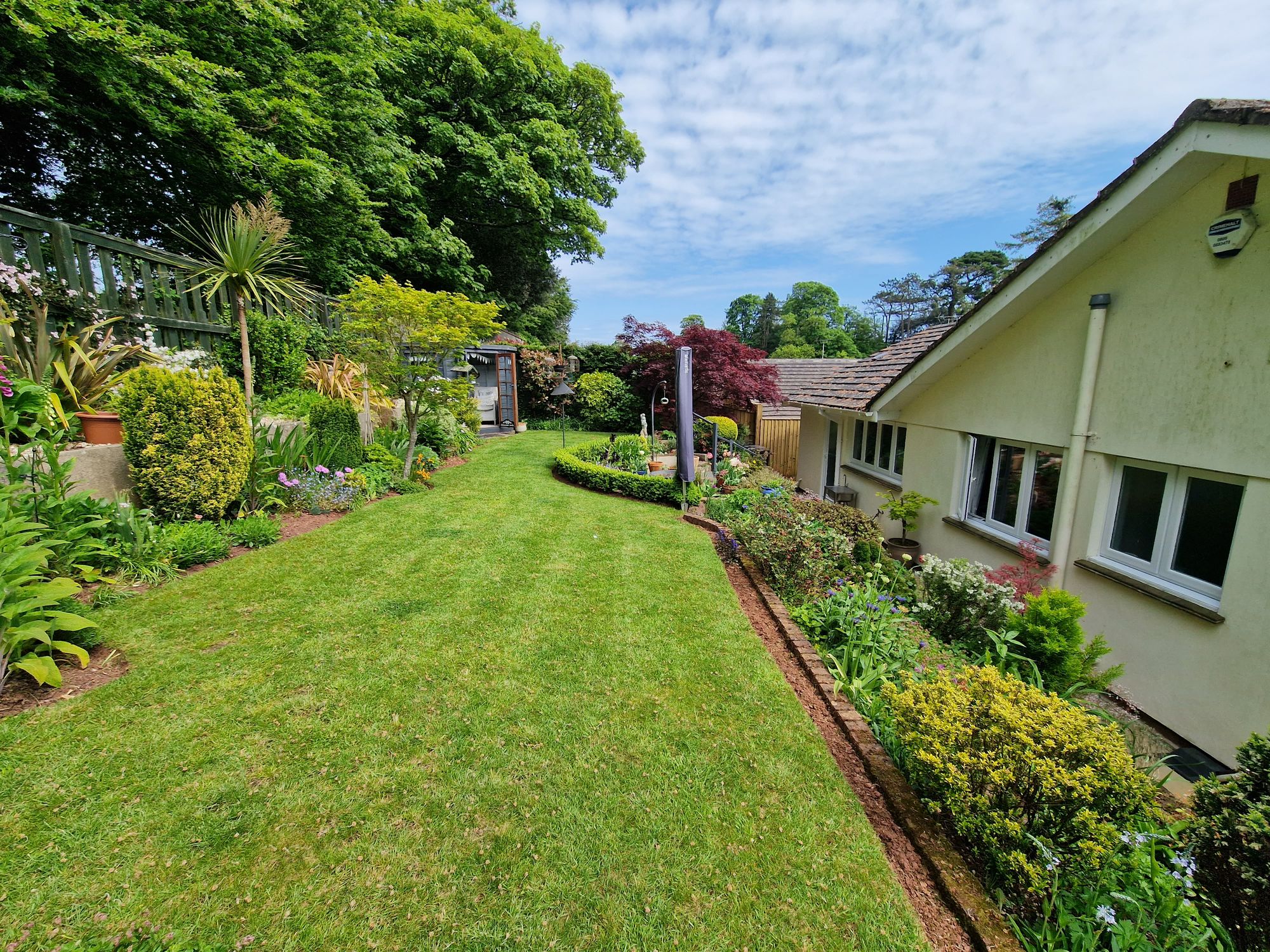 Photos of Seymour Drive, Torquay TQ2 64724439 PrimeLocation