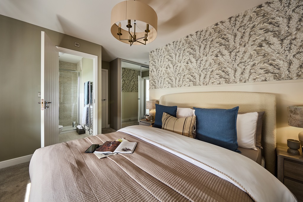 Design Your Home, Your Way