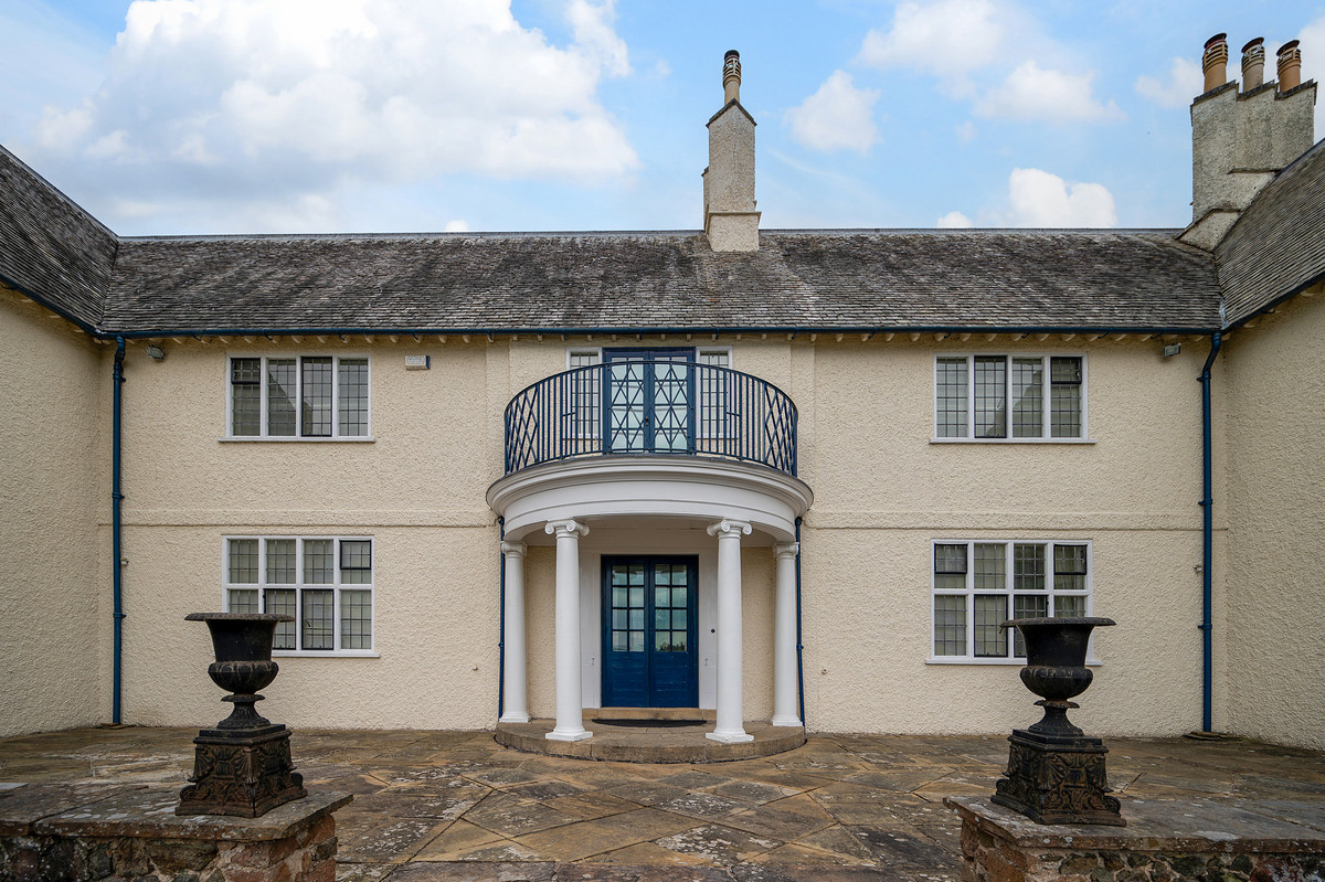 Photos of Jubilee Drive Malvern, Worcestershire WR13 67099976