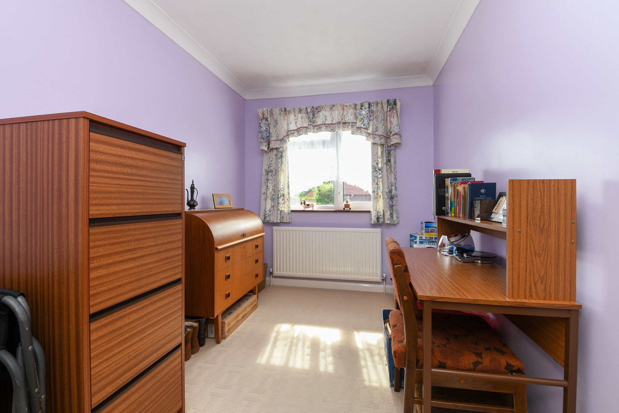 Photos of St. Agnes Road, Billericay, Essex, . CM12 60065688