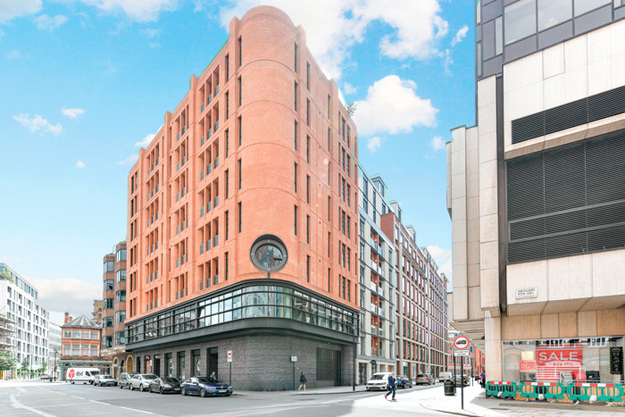 3 bedroom flat for sale 0
