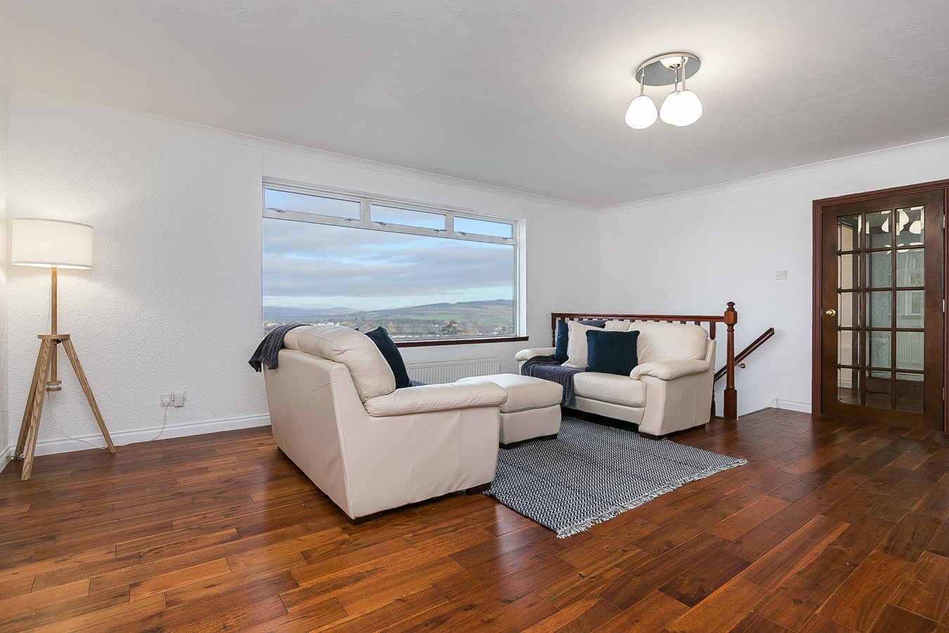 Photos of Lithgow Avenue, Langbank, Port Glasgow PA14 60323863