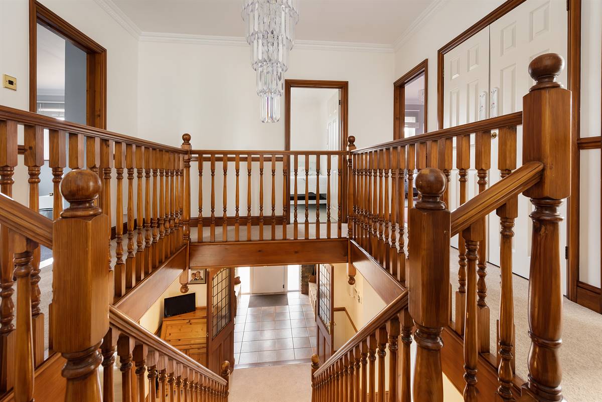 Photos of Gladstone Road, Broadstairs CT10 66623937 PrimeLocation