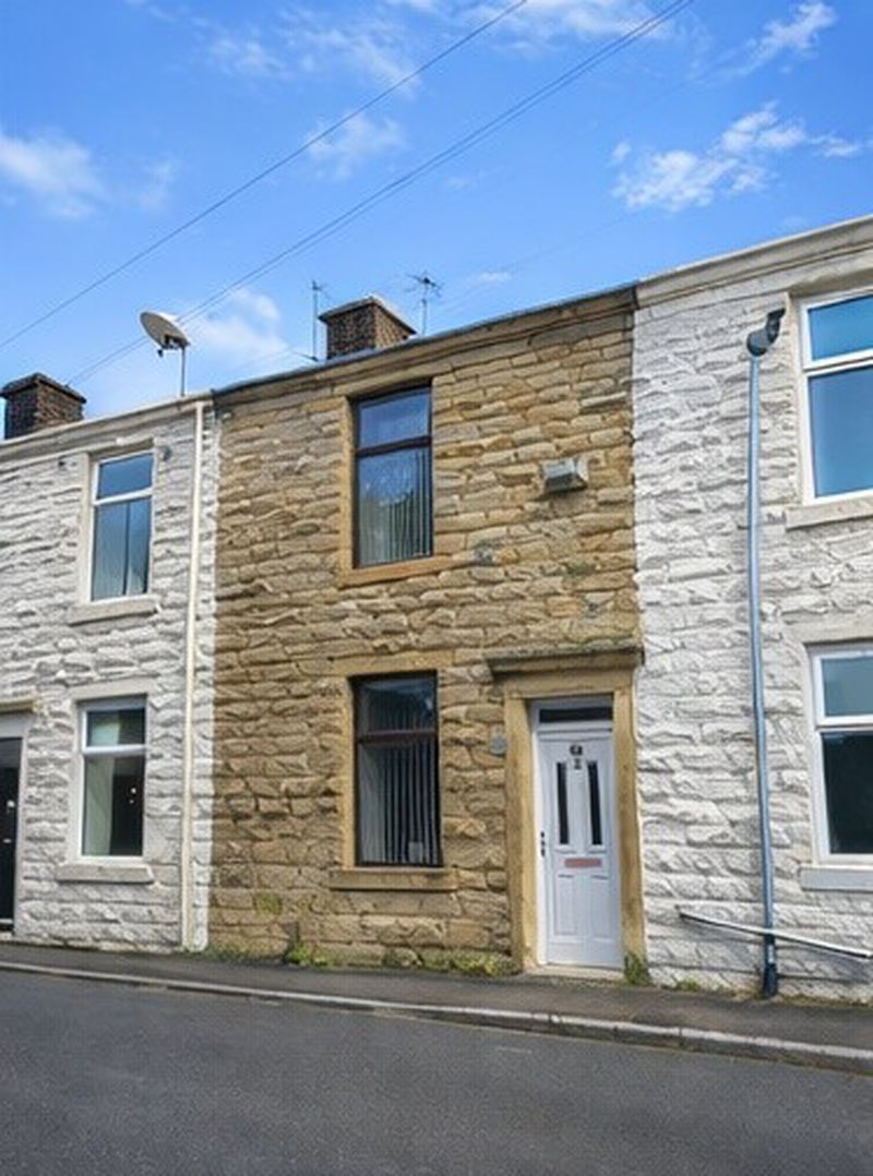 10, Queen Street, Accrington photo 4
