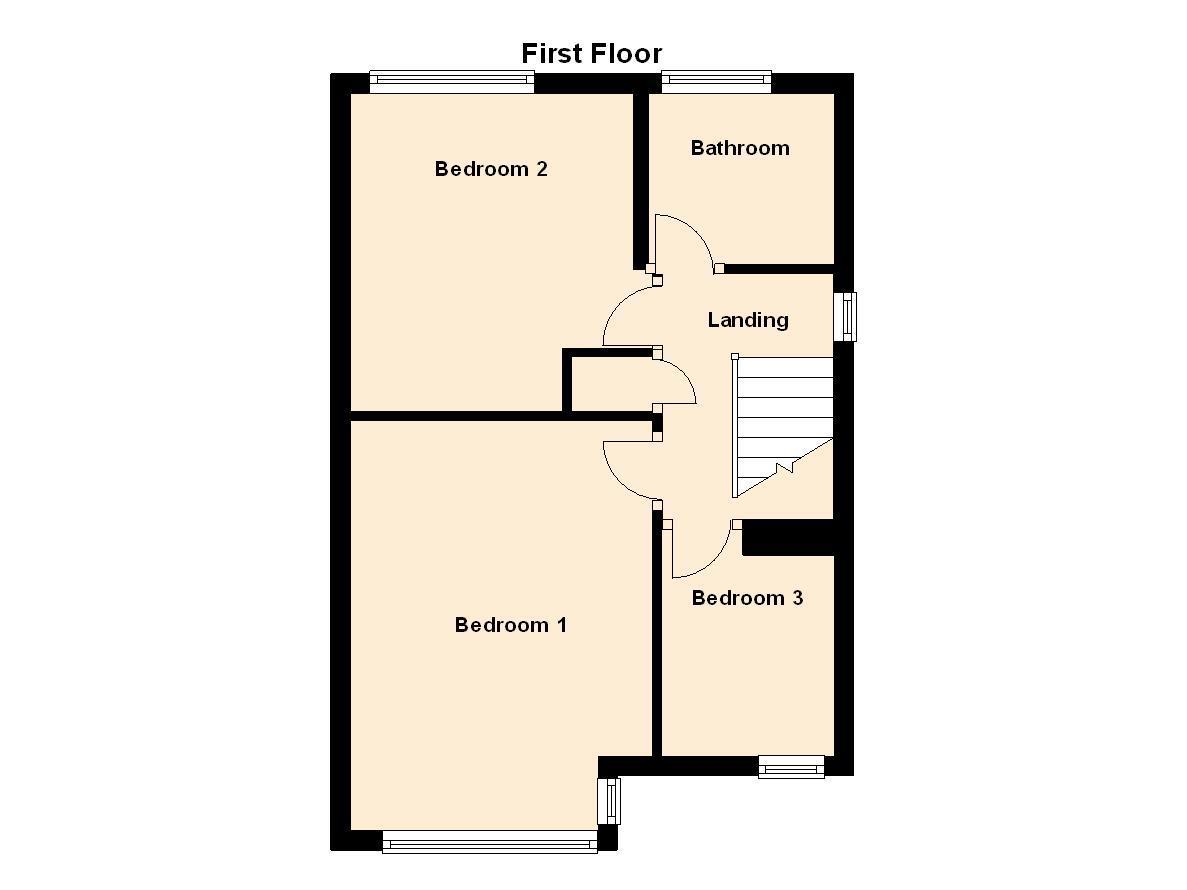 3 Bedrooms Semi-detached house for sale in Green Lane, Cookridge, Leeds LS16