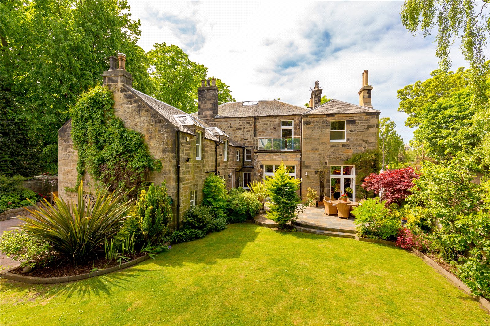 Photos of Greenhill Gardens, Greenhill, Edinburgh EH10 64852364 PrimeLocation