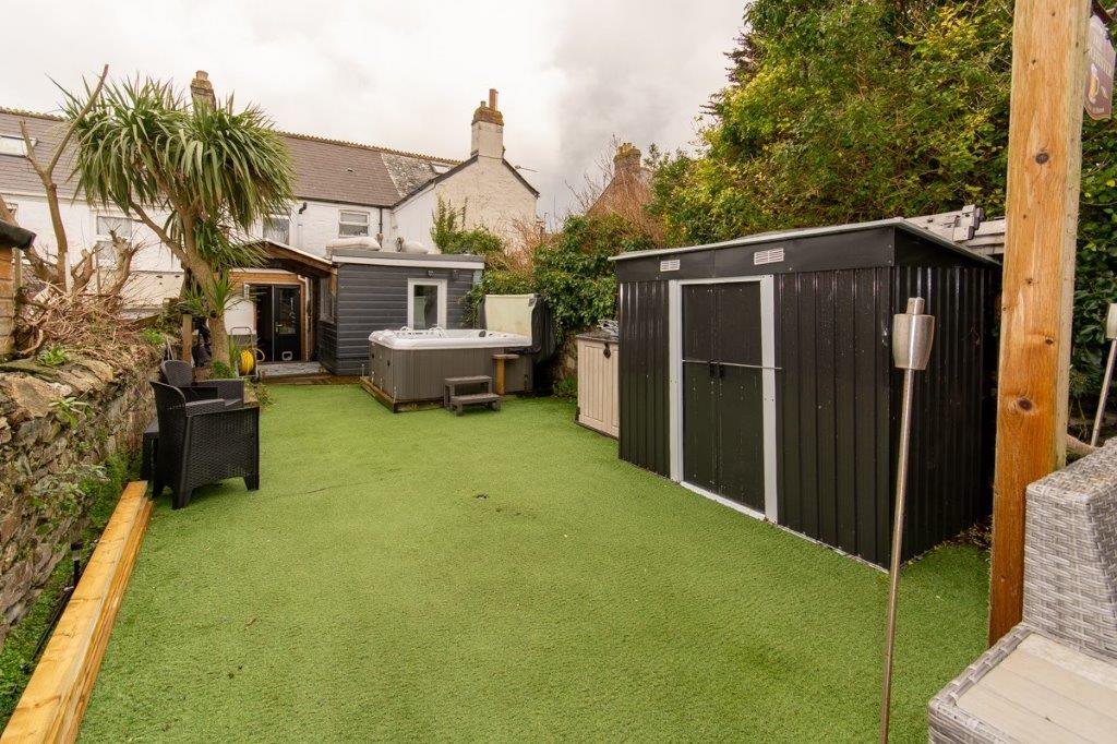 Photos of Penpol Road, Hayle TR27 66276786 PrimeLocation