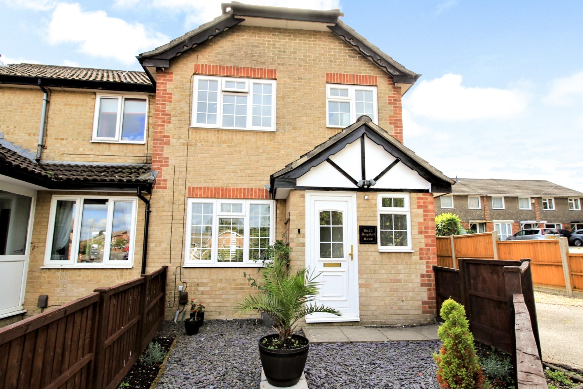 Free property report 10, Bagshot Mews, Pinegrove Road, Southampton