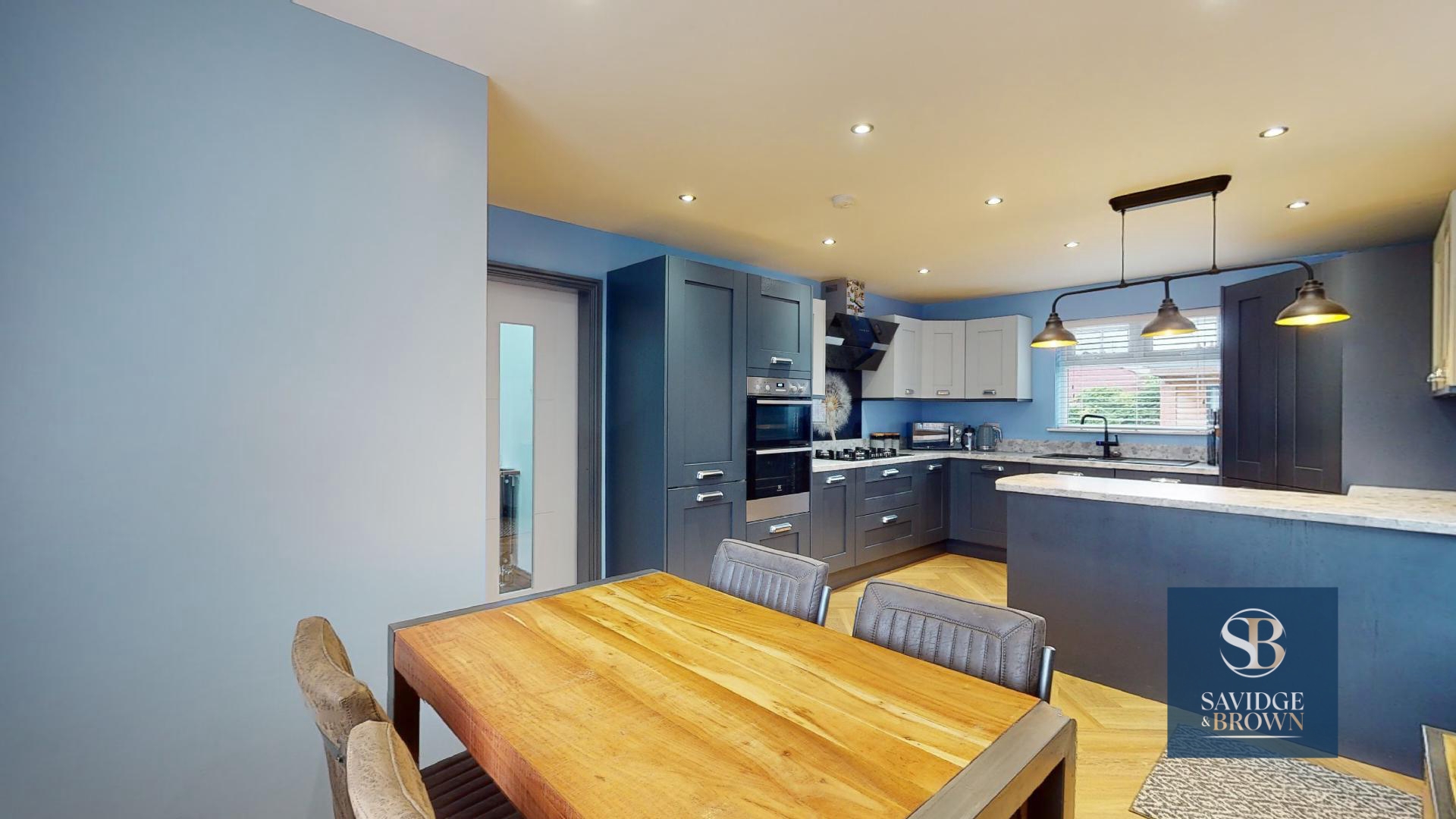 Photos of Alfreton Road, South Normanton DE55 64827599 PrimeLocation