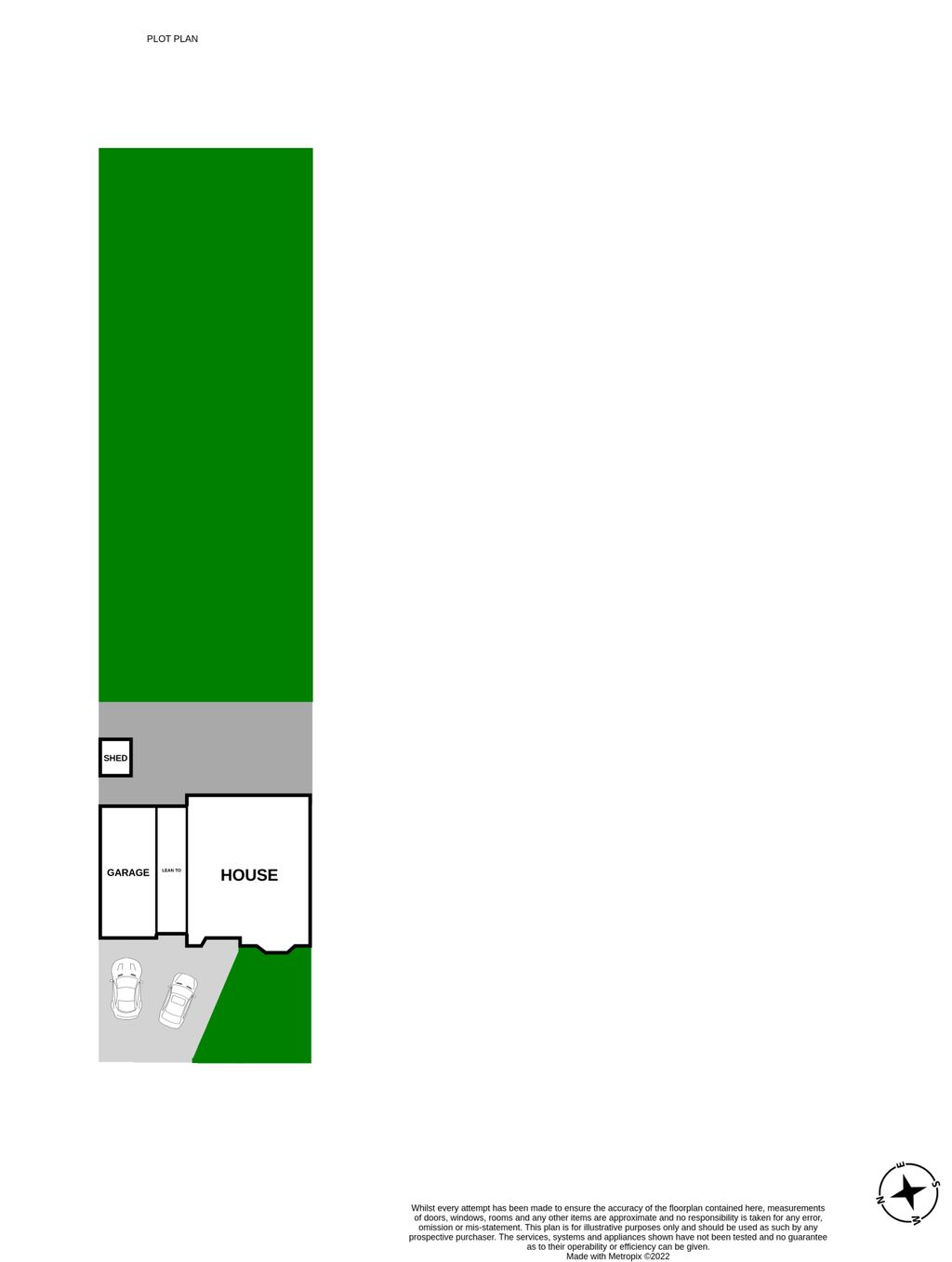 Glendale Drive, Burpham, Guildford GU4, 3 bedroom semidetached house