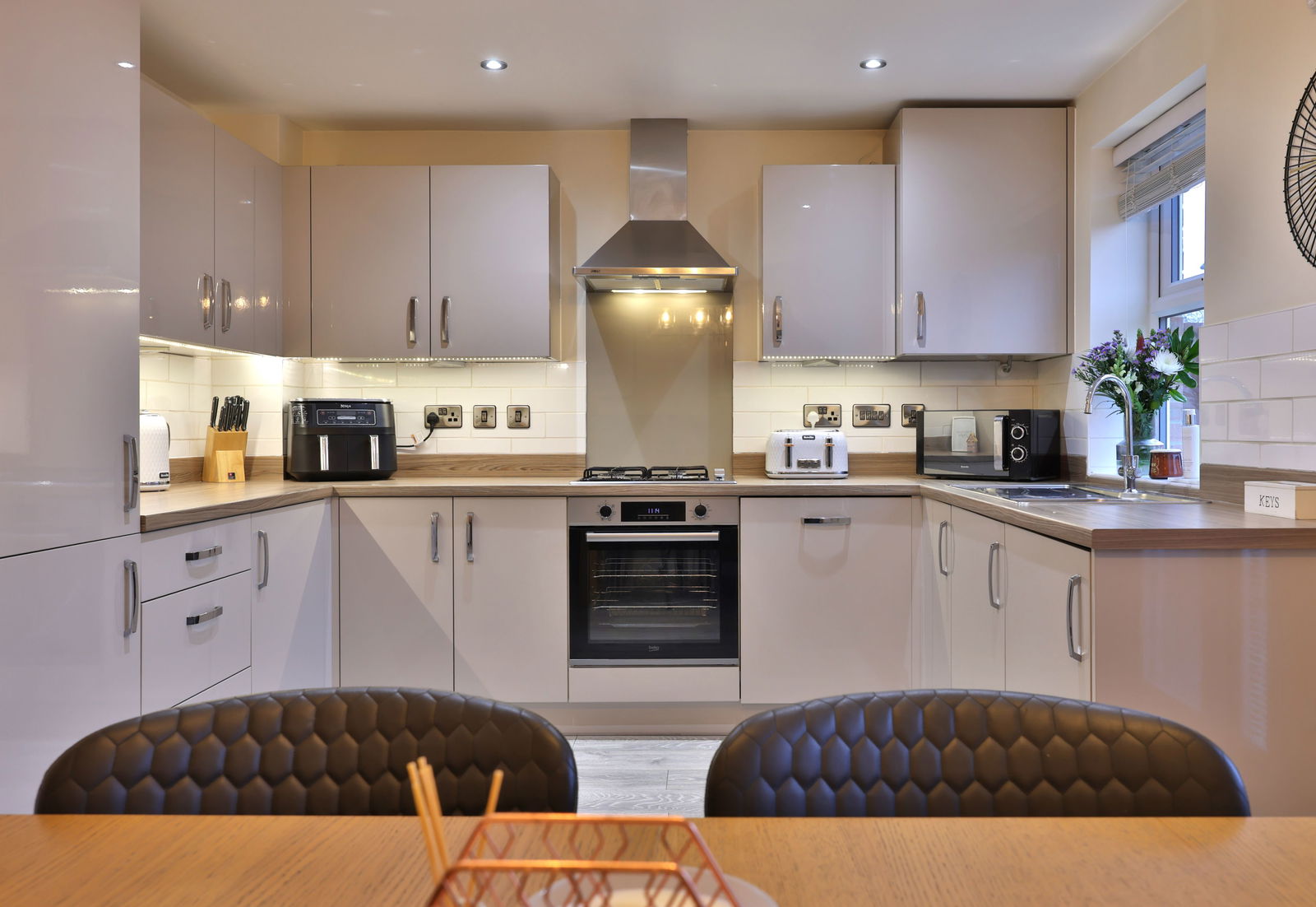 28, Salvin Road, York photo 3